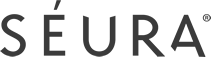 logo-product-Seura